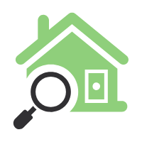 Getting Real About Real Estate